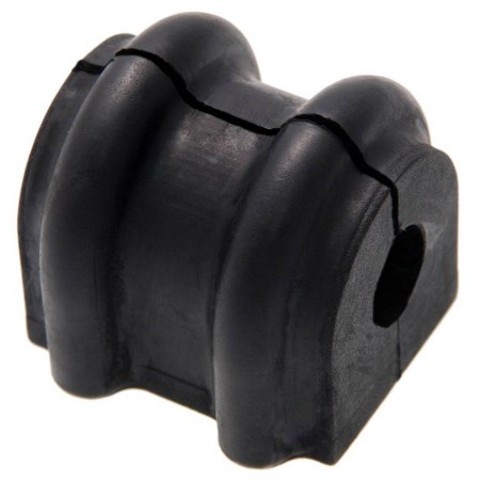 Втулка стабілізатора заднього 555132G000 DW MOTOR