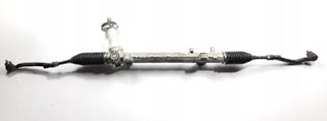 Рульова рейка 565002W300 HYUNDAI