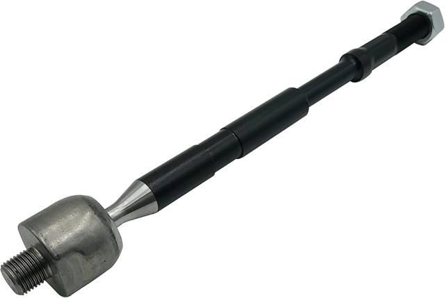 Тяга рульова поздовжня 56540K2000 HYUNDAI