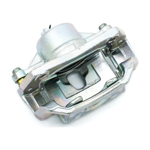 Супорт тормзной 581803SA25 HYUNDAI