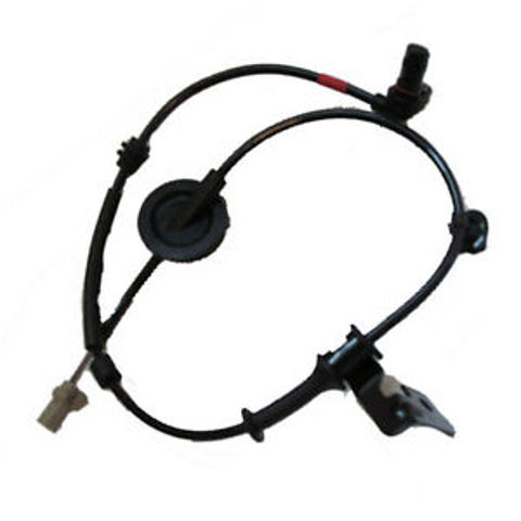 Датчик АБС (ABS) задній, лівий 599102G100 HYUNDAI