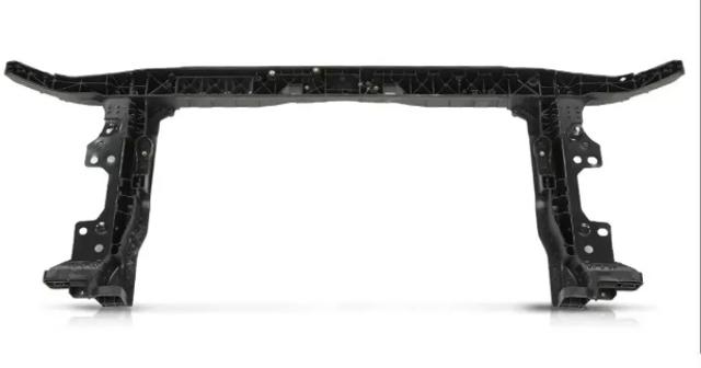 Окуляр для фари 64101AA001 HYUNDAI