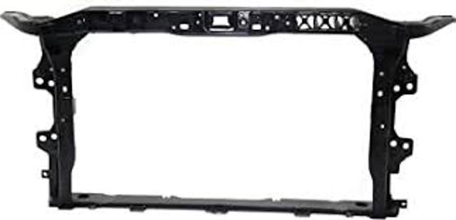 Панель передня 64101F2000 HYUNDAI