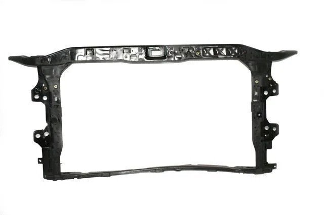 Установча панель передня 64101F2500 HYUNDAI