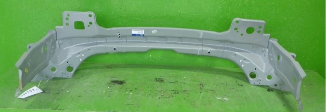 Панель задня, багажного відсіку 659102W000 HYUNDAI