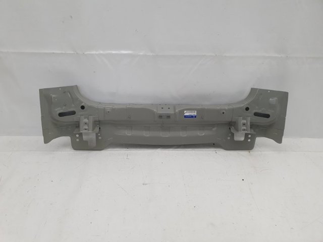 Панель багажного відсіку 65910D3550 HYUNDAI