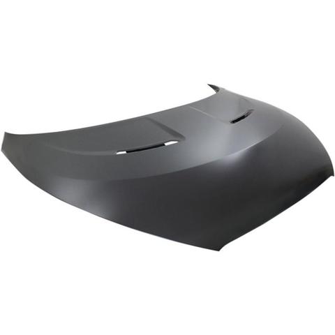 Капот 664002V010 HYUNDAI