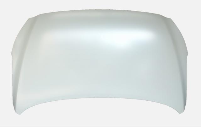Капот 66400G2000 HYUNDAI