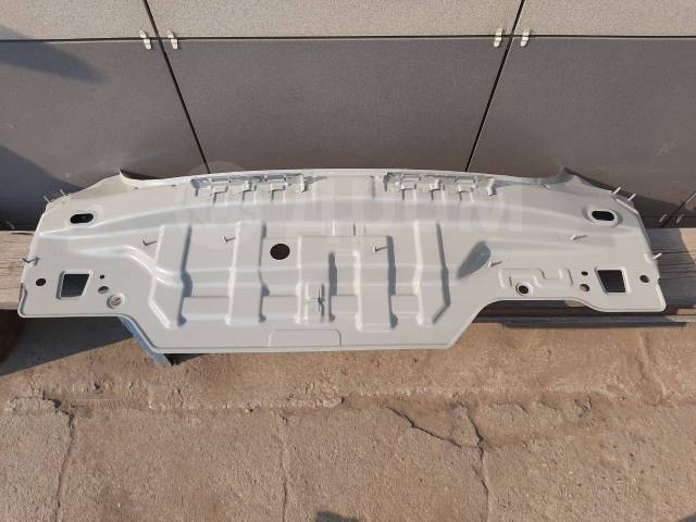Перегородка 69100A7600 HYUNDAI