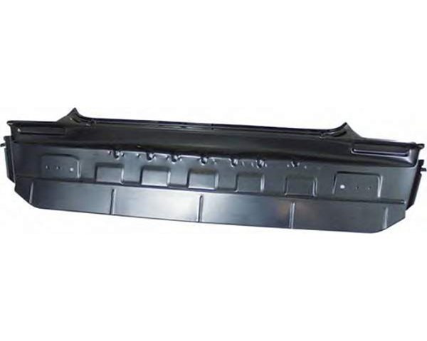 Перегородка 69100CV000 HYUNDAI