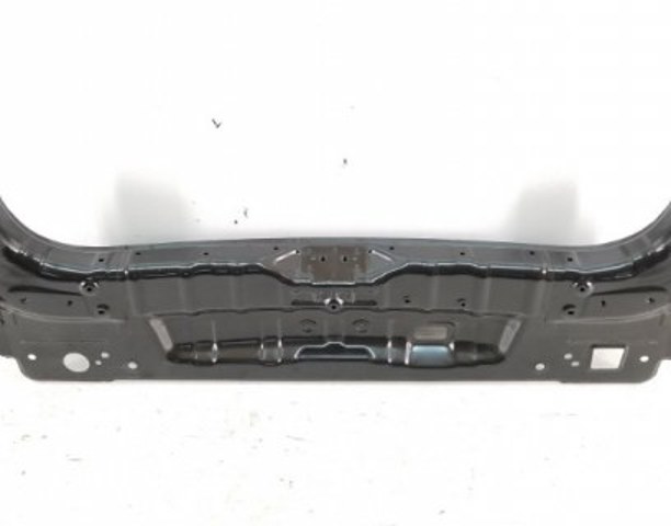 Панель задня, багажного відсіку 69100F2000 HYUNDAI
