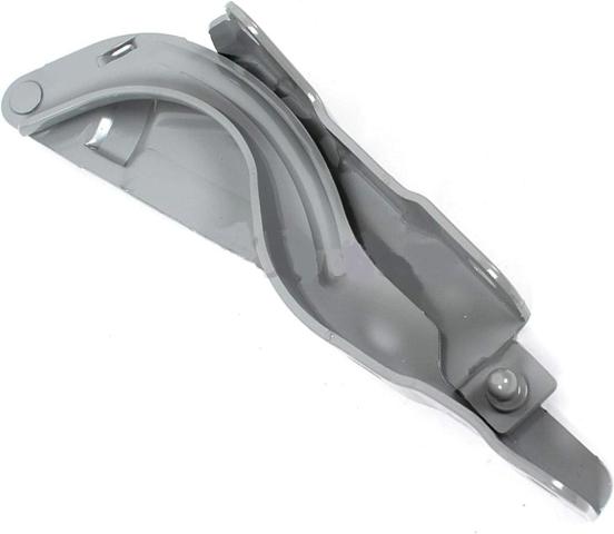 Завіса капота права 791203S000 HYUNDAI
