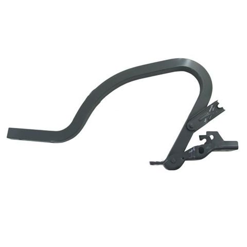 Петля багажника 792101R000 HYUNDAI