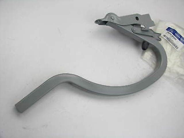 Петля кришки багажника 792203X200 HYUNDAI