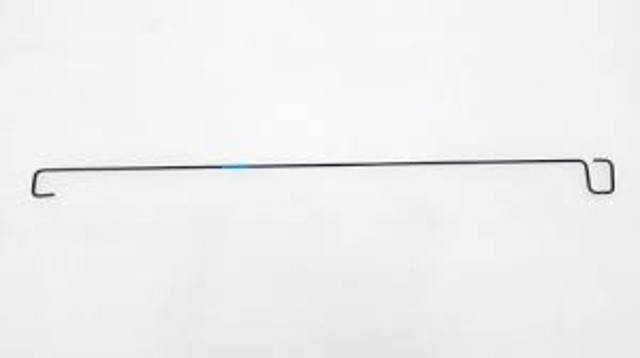 Амортизатор ляди 792833Q000 HYUNDAI