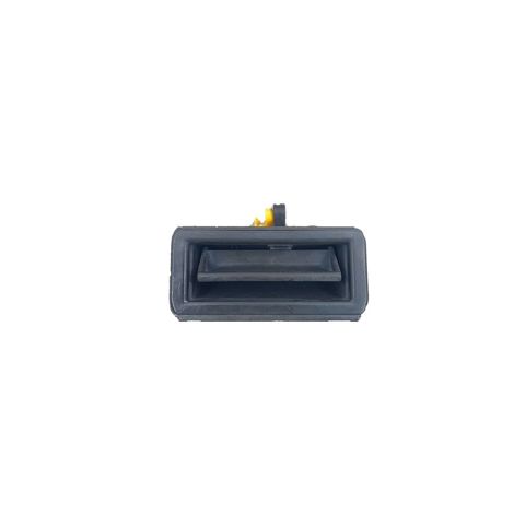 Кнопка приводу замка третіх/ п'ятих дверей 817201G020 HYUNDAI