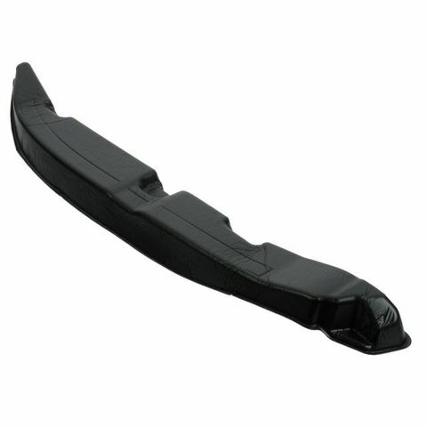 Ущільнювач крила 84141C5000 HYUNDAI