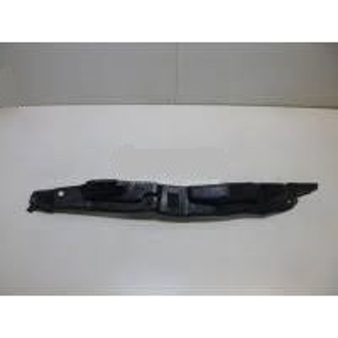 Ущільнювач арки крила 84141F2000 HYUNDAI