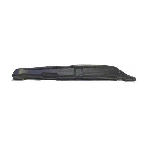 Ущільнювач крила 84141G5000 HYUNDAI