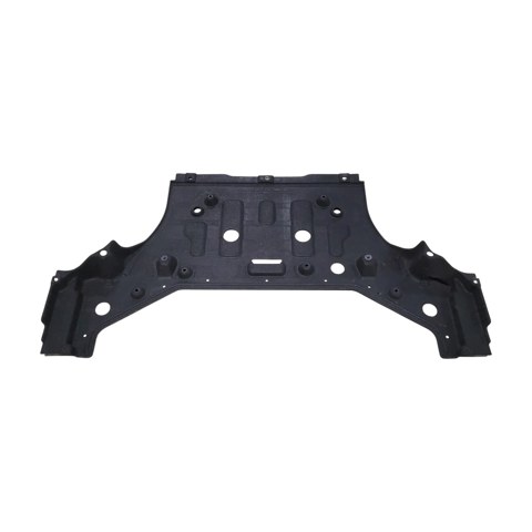Захист картера двигуна 84291GI000 HYUNDAI