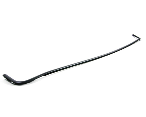 Молдинг лобового скла, верхній 861304H000 HYUNDAI