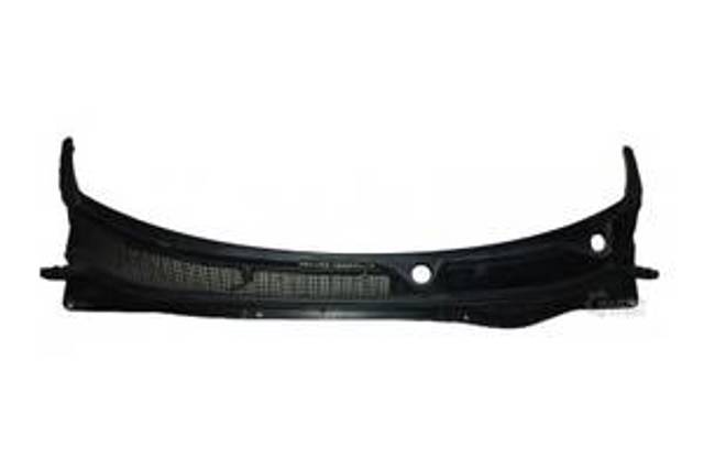 Решітка склоочисників 861502T000 HYUNDAI