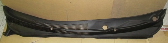 Решітка склоочисників 861503S010 HYUNDAI