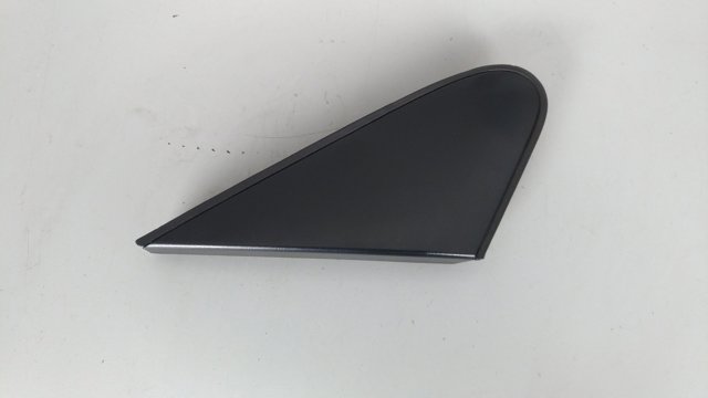 Накладка правого дзеркала заднього виду 861902S000 HYUNDAI