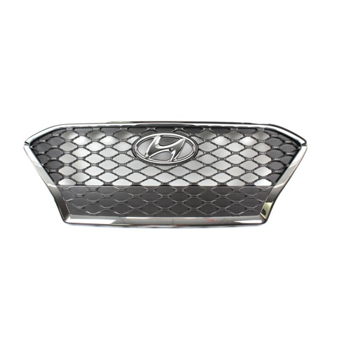 Решітка 86350J9100 HYUNDAI