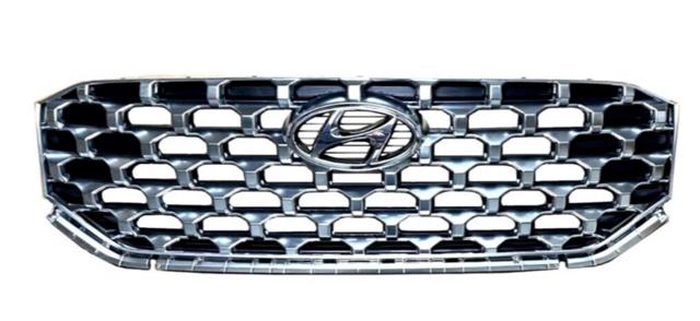 Решітка радіатора 86350S1600 HYUNDAI