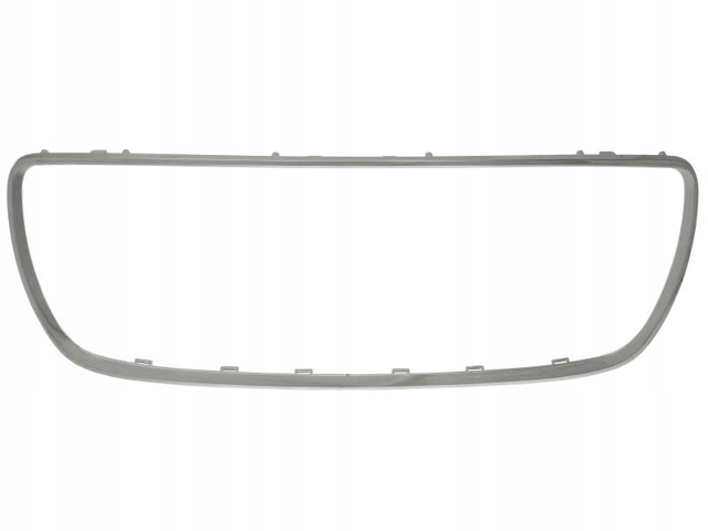 Ободок решітки радіатора 863522B700 HYUNDAI