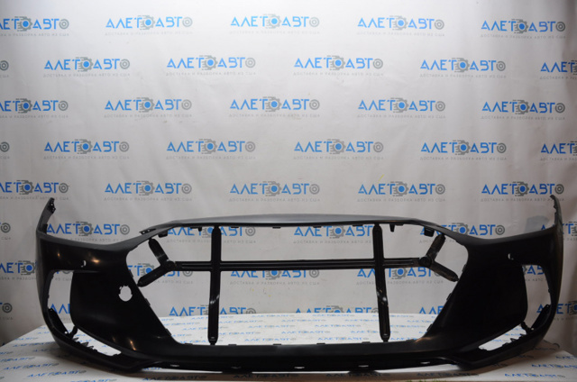 Бампер на авто 86510F2020 HYUNDAI