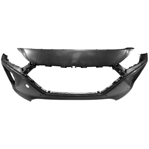 Бампер передній 86510G2000 HYUNDAI