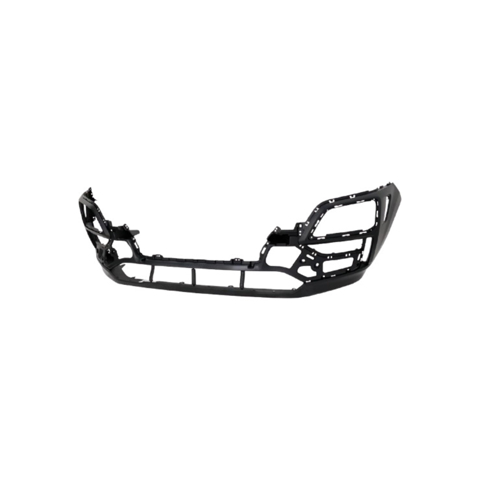 Кожух бампера переднього 86510J9010 HYUNDAI