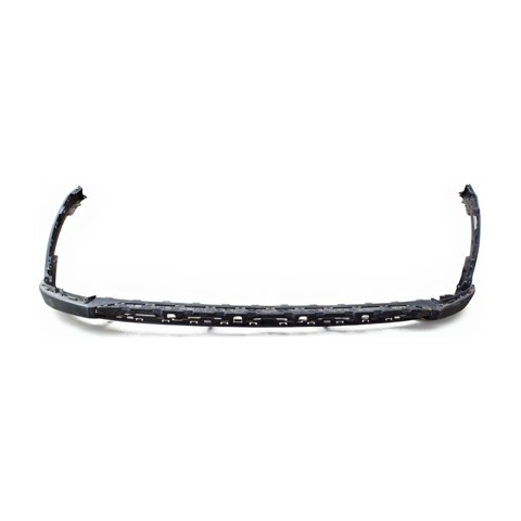 Нижня накладка на передній бампер 86512F1550 HYUNDAI