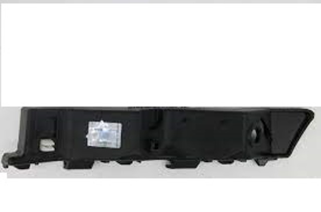 Кронштейн бампера переднього, зовнішній правий 86514D9000 HYUNDAI