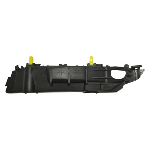 Праве кріплення переднього бампера 86514F2AA0 HYUNDAI