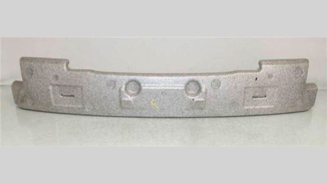 Наповнювач бампера переднього 865201D030 HYUNDAI