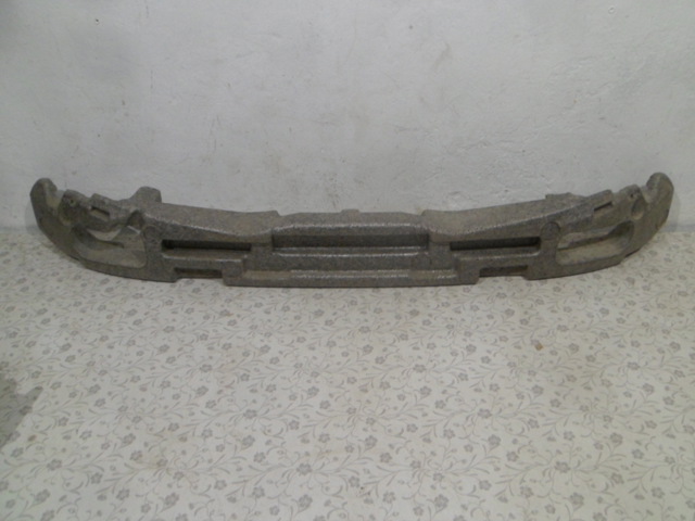Наповнювач бампера переднього 865202T000 HYUNDAI