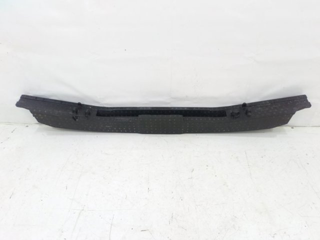 Абсорбер бампера переднього 865202T500 HYUNDAI