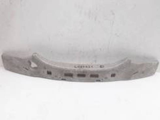 Абсорбер (наповнювач) бампера переднього 865203S500 HYUNDAI