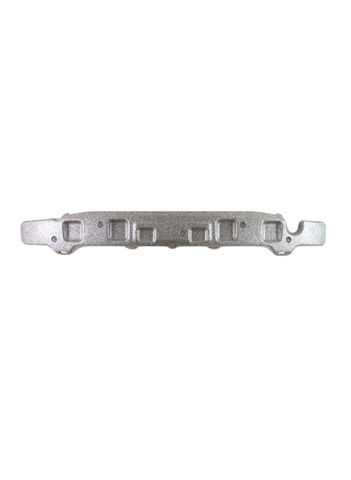 Наповнювач бампера переднього 86520F2000 HYUNDAI