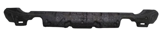 Наповнювач бампера переднього 86521CZ000 HYUNDAI