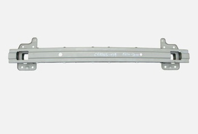 Підсилювач бампера переднього 865301D010 HYUNDAI