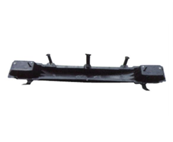 Балка бампера переднього 865302V000 HYUNDAI