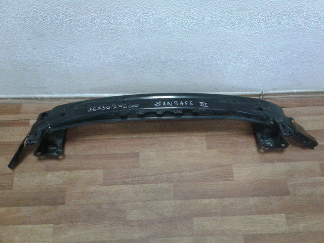 Шина бампера переднього 865302W600 HYUNDAI