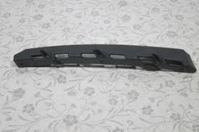 Праве кріплення переднього бампера 86554A2000 HYUNDAI
