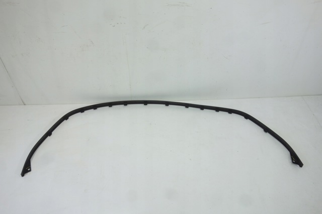 Губа переднього бампера 86567J9000 HYUNDAI