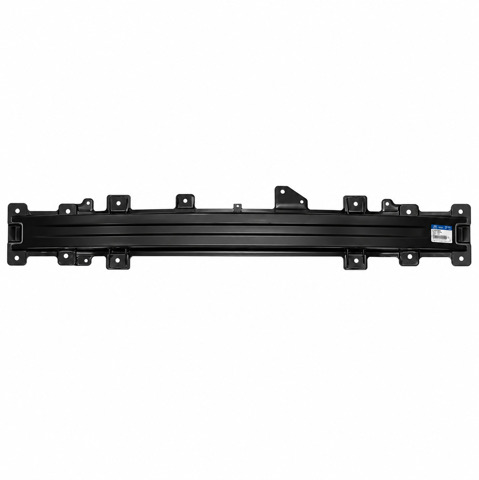 Підсилювач бампера заднього 866311R020 HYUNDAI