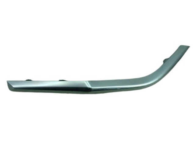 Молдинг заднього бампера, лівий 86691S1020 HYUNDAI